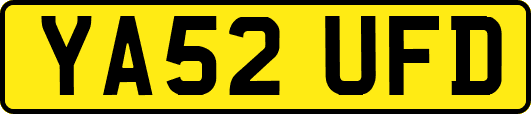 YA52UFD