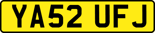 YA52UFJ