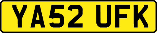 YA52UFK