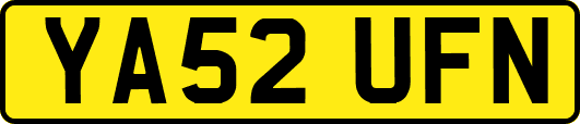 YA52UFN
