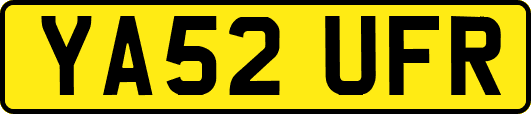 YA52UFR