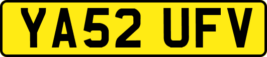 YA52UFV