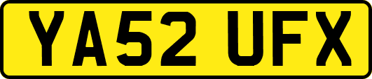 YA52UFX