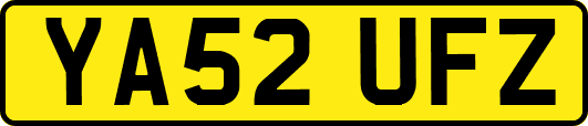 YA52UFZ