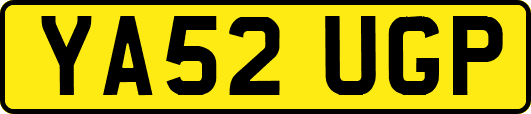 YA52UGP