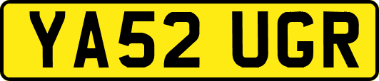 YA52UGR