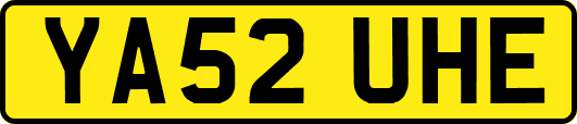 YA52UHE