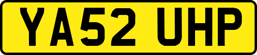 YA52UHP