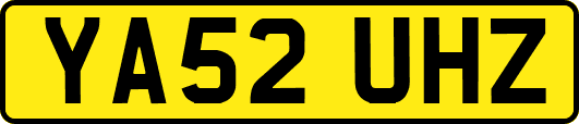 YA52UHZ
