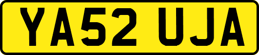 YA52UJA