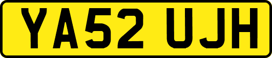 YA52UJH