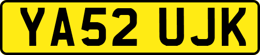 YA52UJK