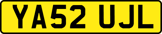 YA52UJL