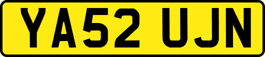 YA52UJN