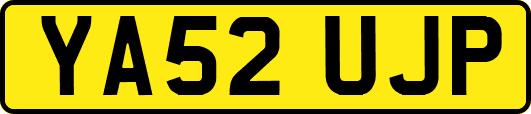 YA52UJP