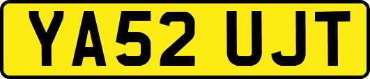 YA52UJT