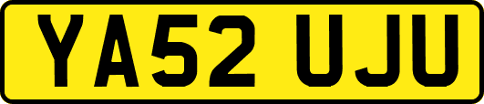 YA52UJU