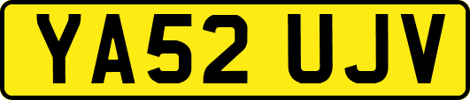 YA52UJV