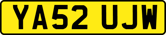 YA52UJW