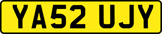 YA52UJY