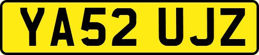 YA52UJZ