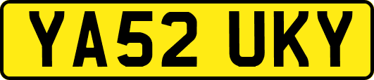 YA52UKY