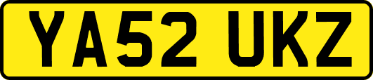YA52UKZ