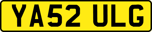 YA52ULG