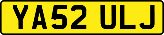 YA52ULJ