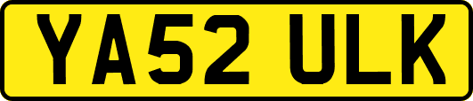 YA52ULK