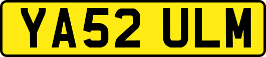 YA52ULM