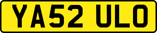 YA52ULO