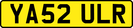 YA52ULR
