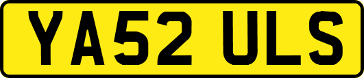 YA52ULS