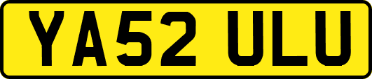 YA52ULU