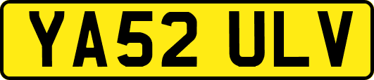 YA52ULV