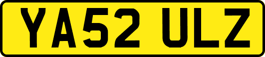 YA52ULZ
