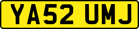 YA52UMJ