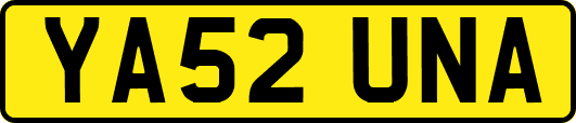 YA52UNA