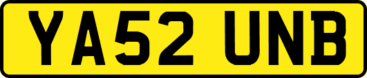 YA52UNB