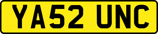 YA52UNC