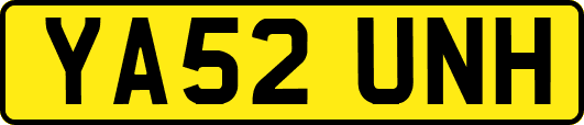 YA52UNH