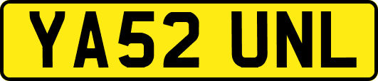 YA52UNL