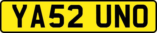 YA52UNO