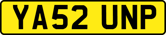 YA52UNP