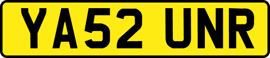 YA52UNR