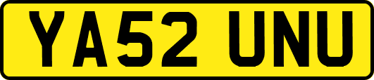 YA52UNU