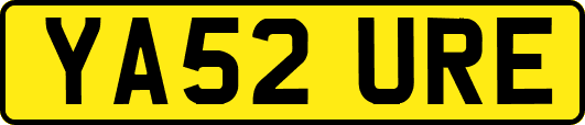YA52URE