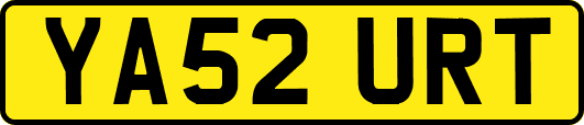 YA52URT