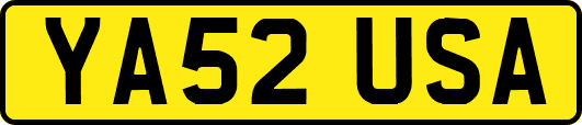 YA52USA